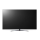 LG 60UQ81003LB 4K UHD 50Hz - 742052 - zdjęcie 2